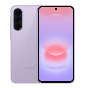 Samsung Galaxy A37 A376 6.7" 5G 6GB 128GB DualSIM Awesome