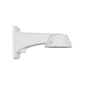 Suport montare pe perete Avigilon IRPTZ-MNT-WALL1 pentru H4 IR