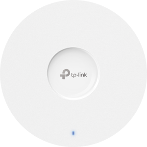 Access point TP-Link EAP683 UR, Poe, Dual-band, WiFi 6 -