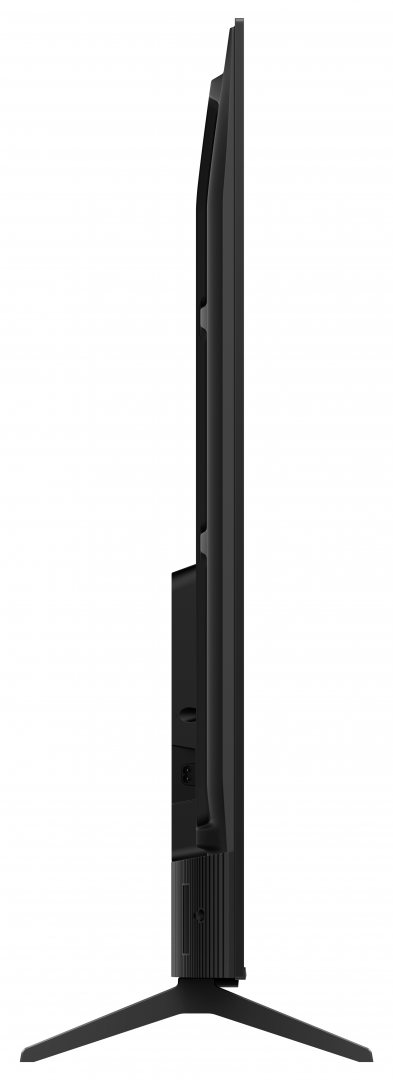 Televizor LED TCL 75P69B, 190 cm (75"), 4K, Smart TV, - imagine 5