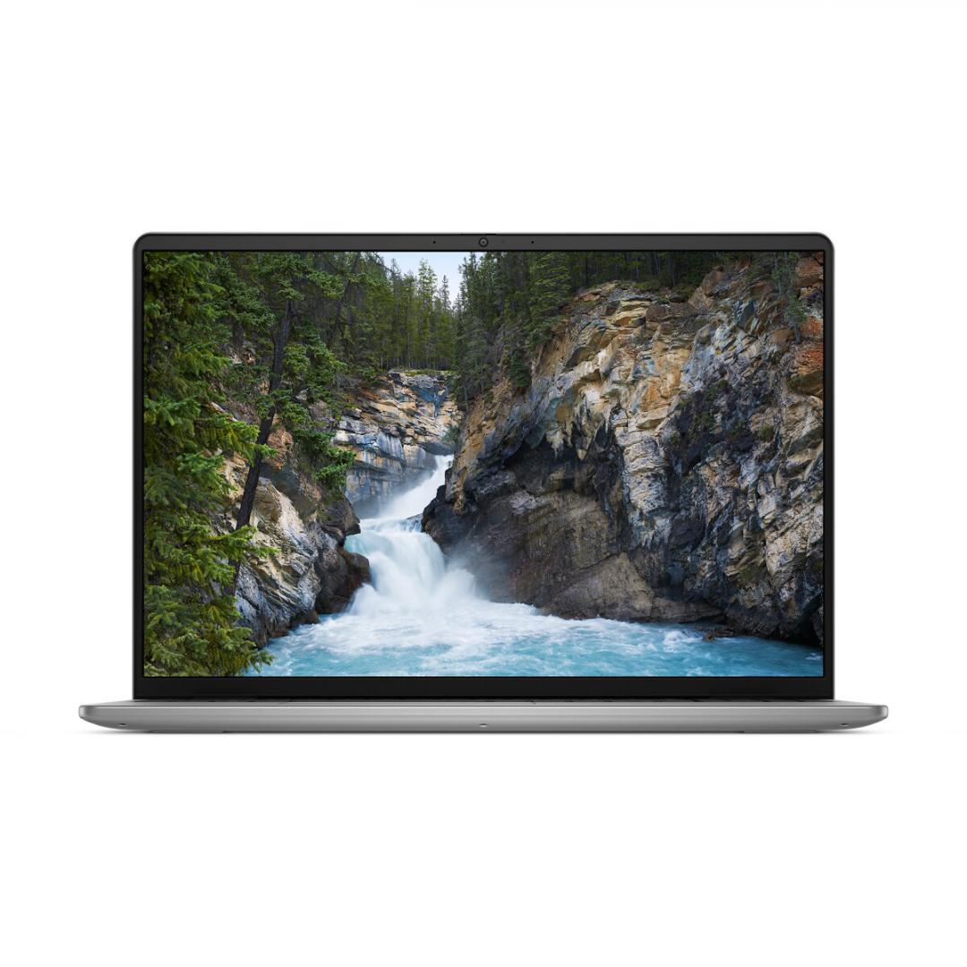 Laptop SMB DELL Vostro 5640, cu procesor Intel Core 7