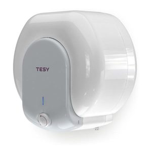Boiler electric Tesy Compact Line TESY GCA 1015L52RC, putere