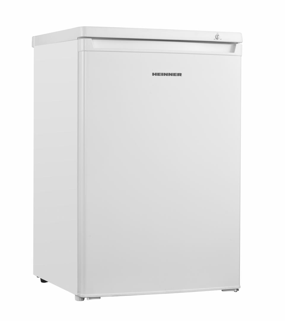 CONGELATOR HEINNER HFF-HM91E++ - imagine 3