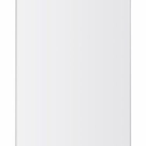 FRIGIDER HEINNER HF-HM90INVE++