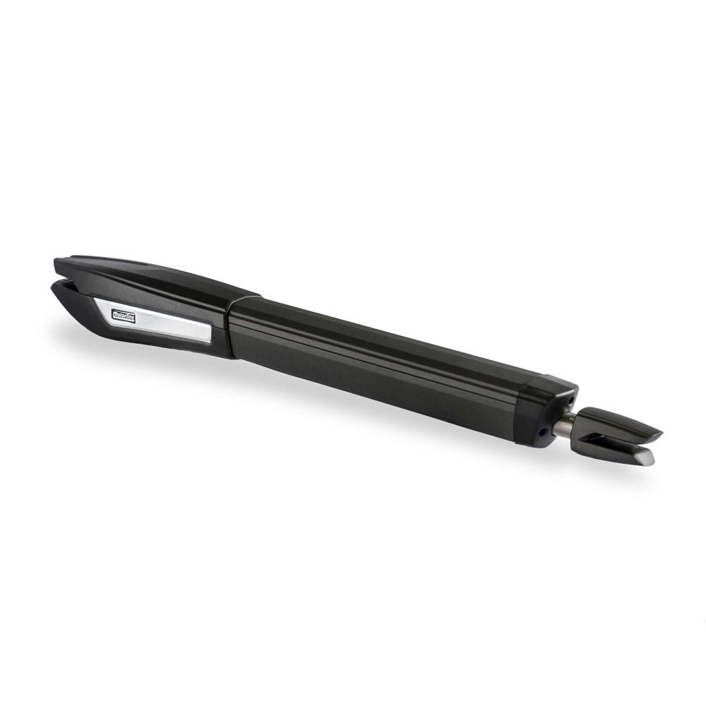 Kit automatizare poarta batanta Motorline JAG 400 - 230V, 500 - imagine 5