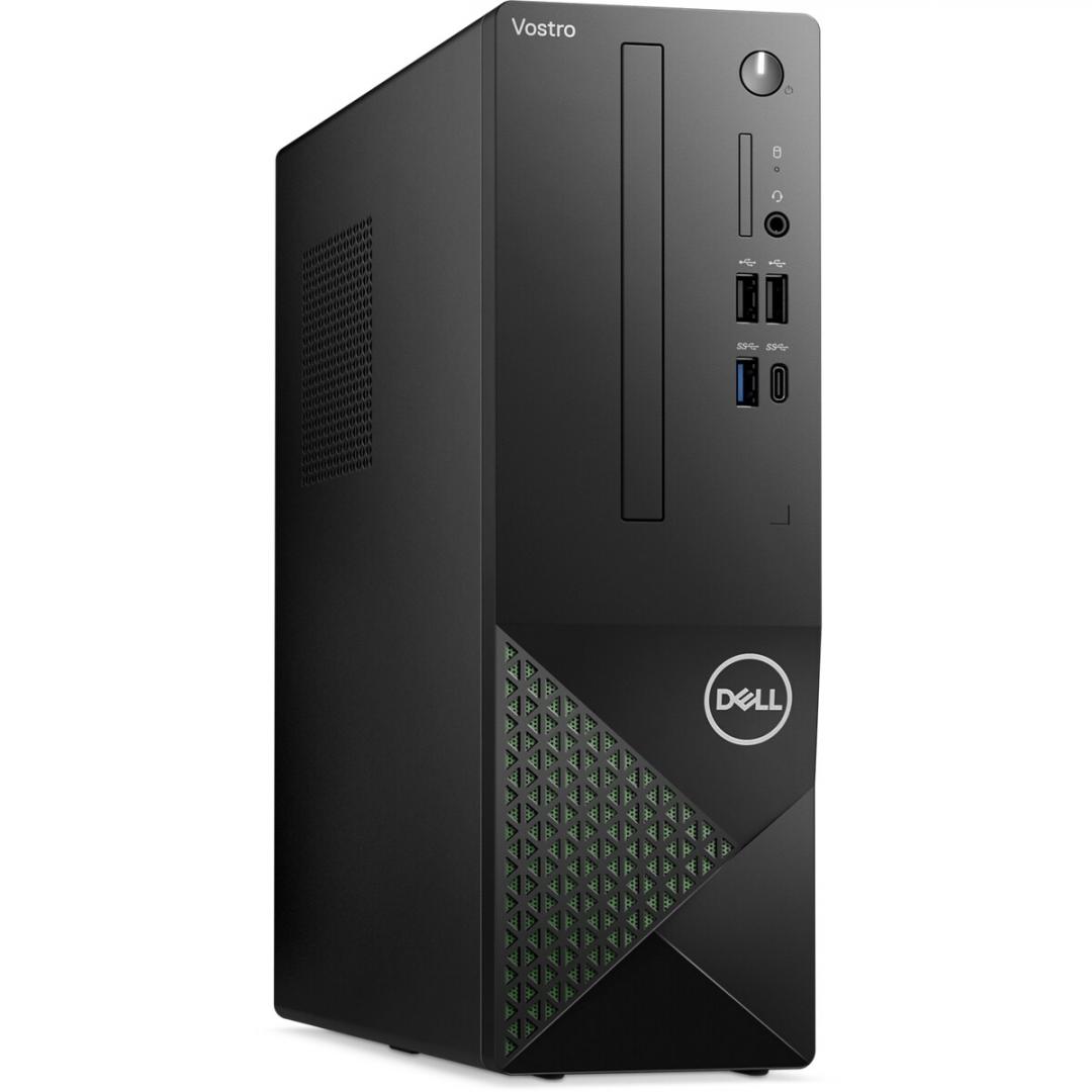Desktop Business Dell Vostro 3030 SFF cu procesor Intel Core - imagine 5