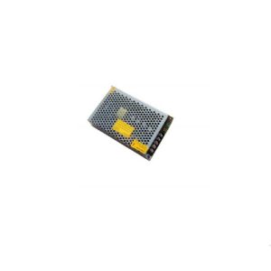 Sursa alimentare cu carcasa de metal LN-CPS12V5A;Tensiune de intrare AC110/240V