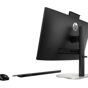 All-in-One Business HP ProStudio 4 G1i cu procesor Intel Core
