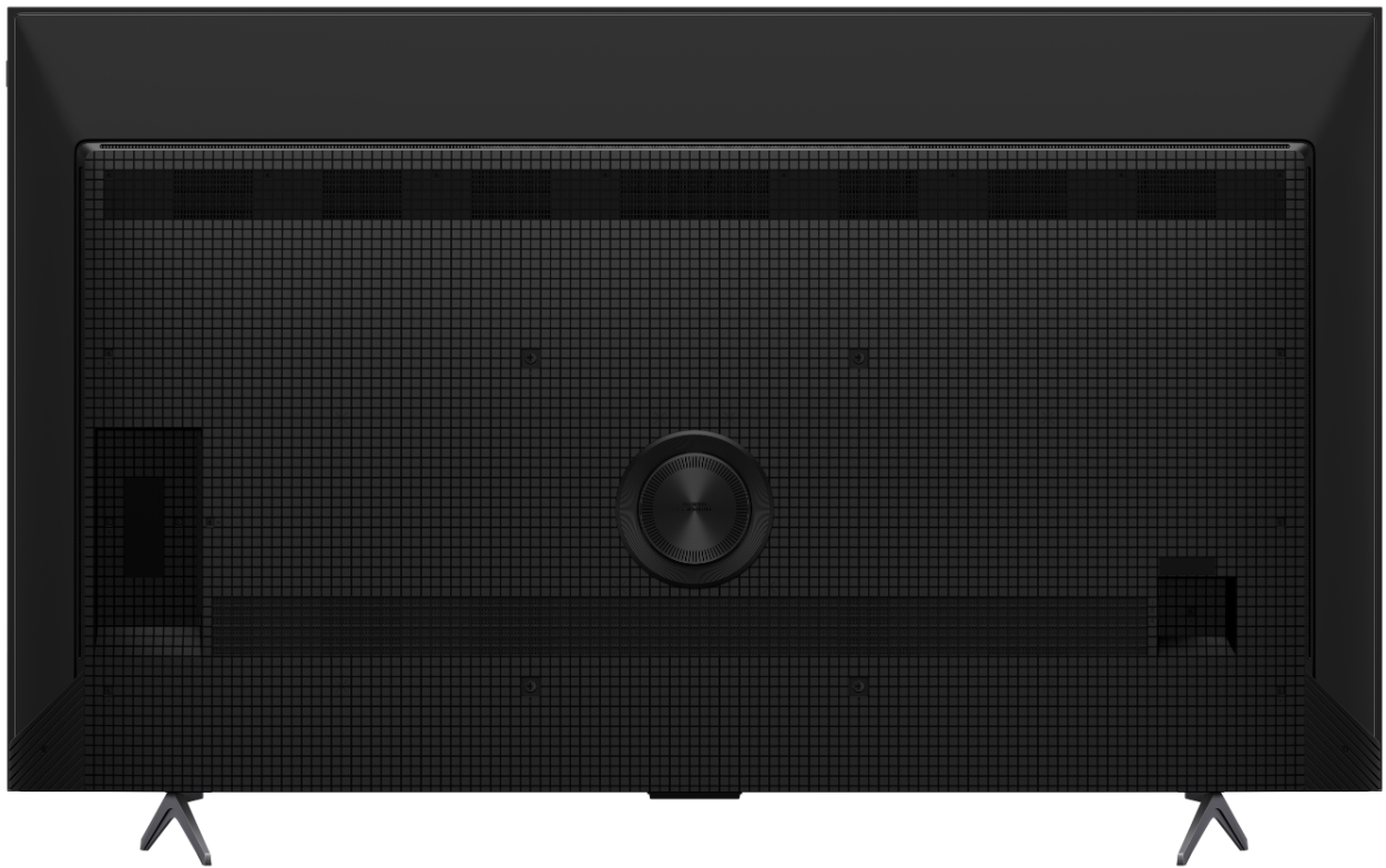 Televizor TCL QLED 75T8C, 189 cm, Smart Google TV, 4K - imagine 6
