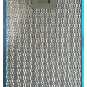 FILTRU DE ALUMINIU HOTA FRAM FALF-S400