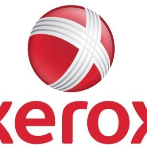 Toner XEROX VersaLink C8000, Yellow