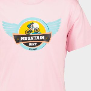 TRICOU MAIN COLLECTION 5 S