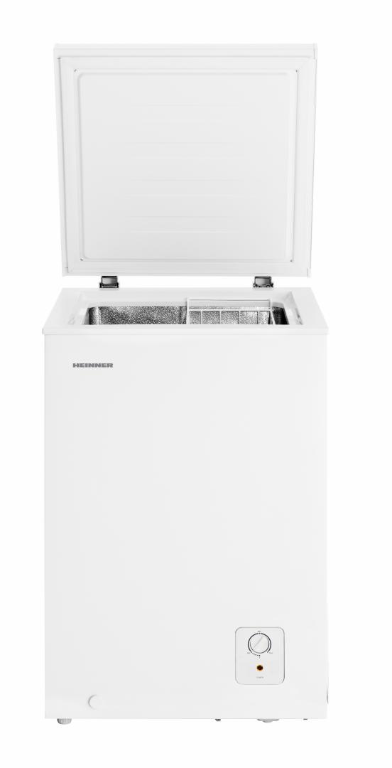 LADA FRIGORIFICA HEINNER HCF-HS95E++ - imagine 3