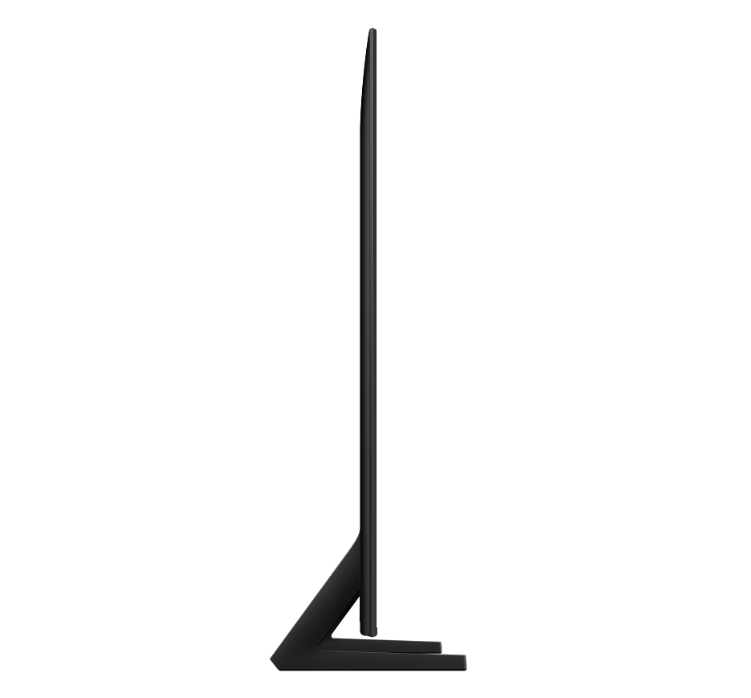 Televizor SAMSUNG QLED 50Q8F, 125 cm, Smart, 4K Ultra HD, - imagine 6