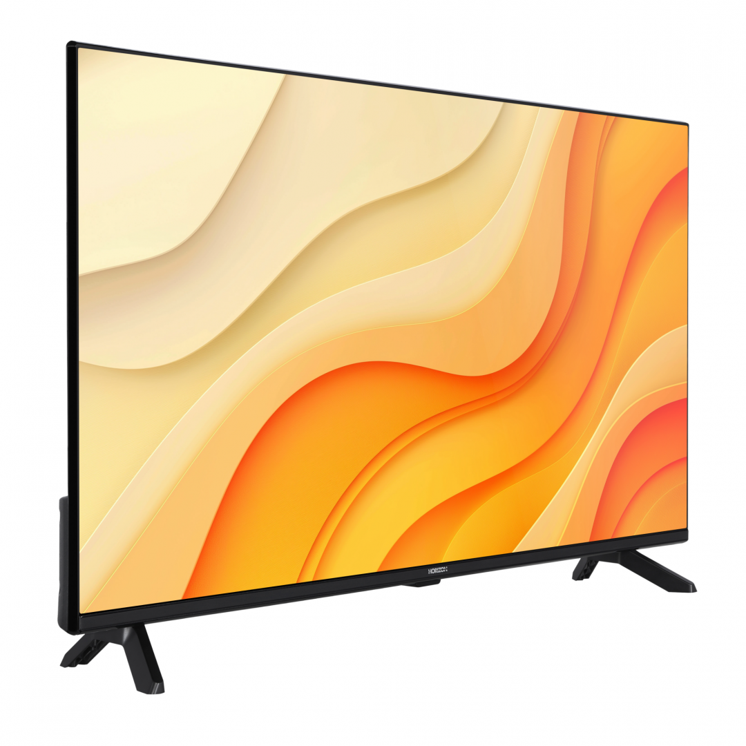 LED TV HORIZON 32HL6300H/D, 32" D-LED, HD Ready, DVB-T2/C, CME - imagine 3