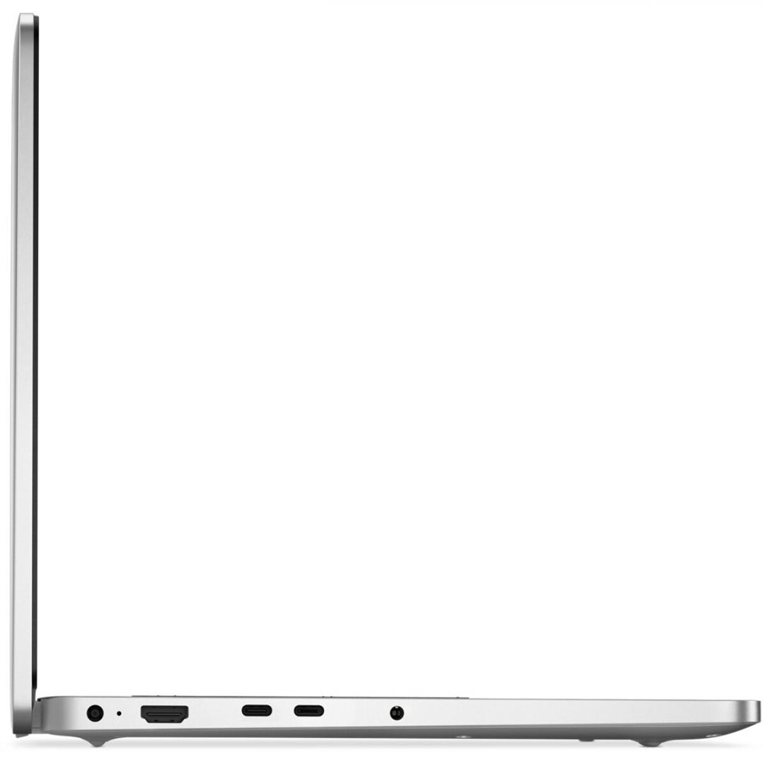 Laptop Business DELL Pro 14 PC14250, cu procesor Intel Core - imagine 5