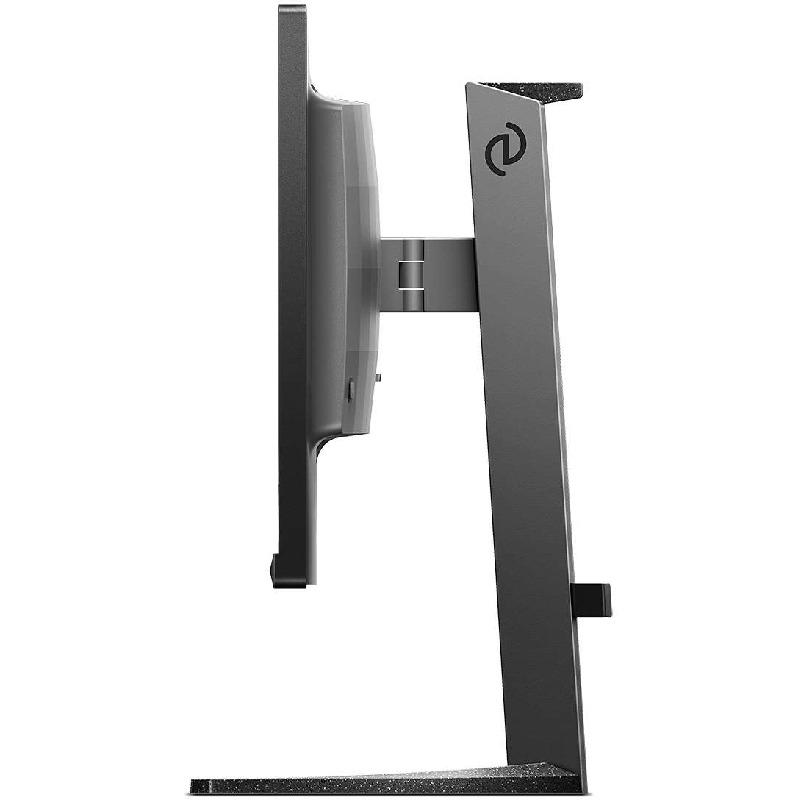 Monitor Consumer Philips Evnia 5000 25M2N5200P/00, 24.5", 1920 x 1080 - imagine 5