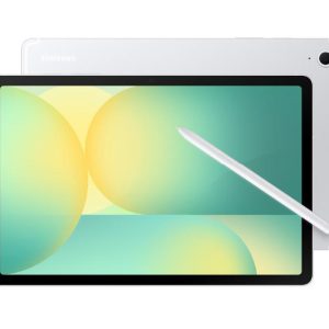 SG TAB S10 FE X526 5G 10.9" 8/128 SV (incl.