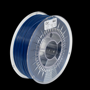 CRAFTBOT 3D PRINT FILAMENT, Culoare: Albastru, Material: PLA, 1KG