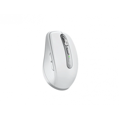 Mouse Wireless Logitech MX Anywhere 3S, 8000 dpi, Multicolor - imagine 3