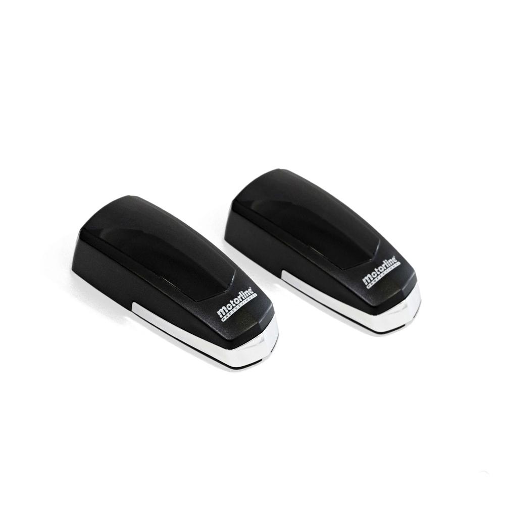 Kit automatizare poarta batanta Motorline JAG 400 - 230V, 500 - imagine 11