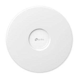 Access point TP-Link EAP772, Poe, Triple-band, WiFi 7 - BE