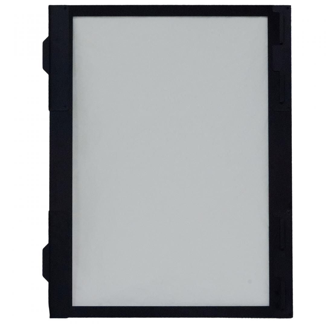 Carcasa SPACER SPCS-GC-RAINBOW, RGB, Mid Tower, Black - imagine 10