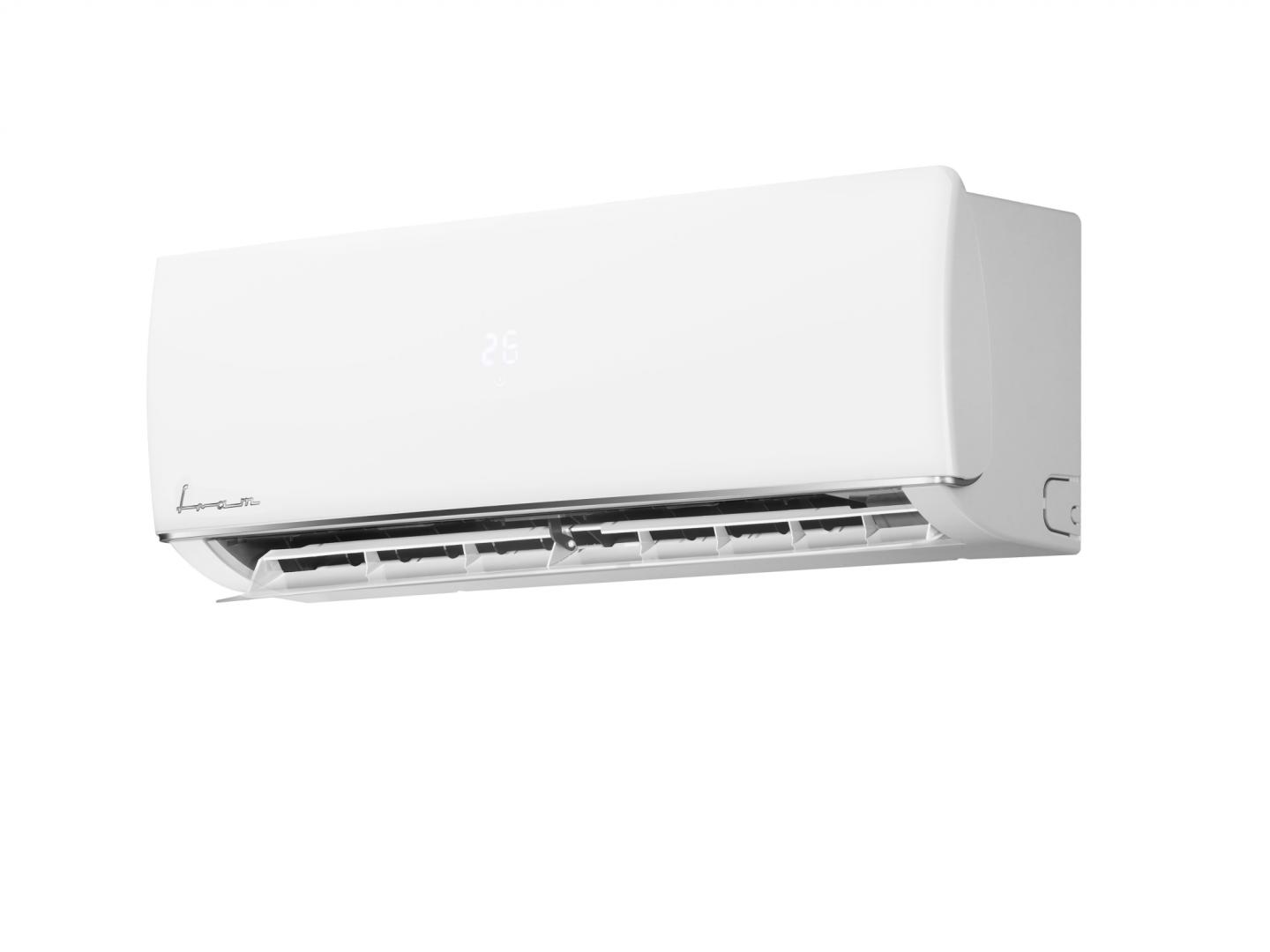 Aparat de aer conditionat FRAM ACF-HS18KITWIFI++ - imagine 7