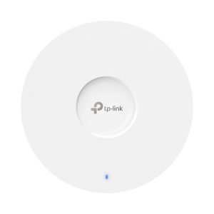 Access point TP-LINK EAP683 LR, Poe, Dual-band, WI-FI