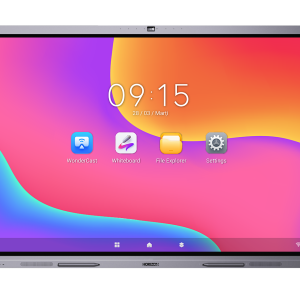 Ecran interactiv HORIZON A3C 65" A13
