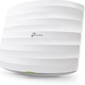 Access point TP-Link EAP223 V1, Poe, Dual-band, WI-FI