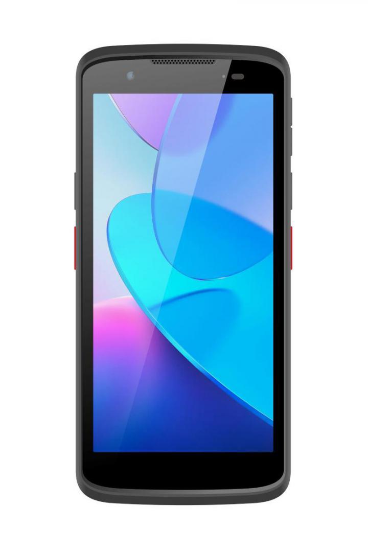 Terminal PDA Hikvision DS-MDT202/4-64/GL Procesor: 8cores,2.0GHz Memorie: 4GB RAM, 64GB