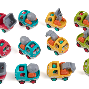 MASINUTA MINI, PULL BACK, DIVERSE MODELE SI CULORI