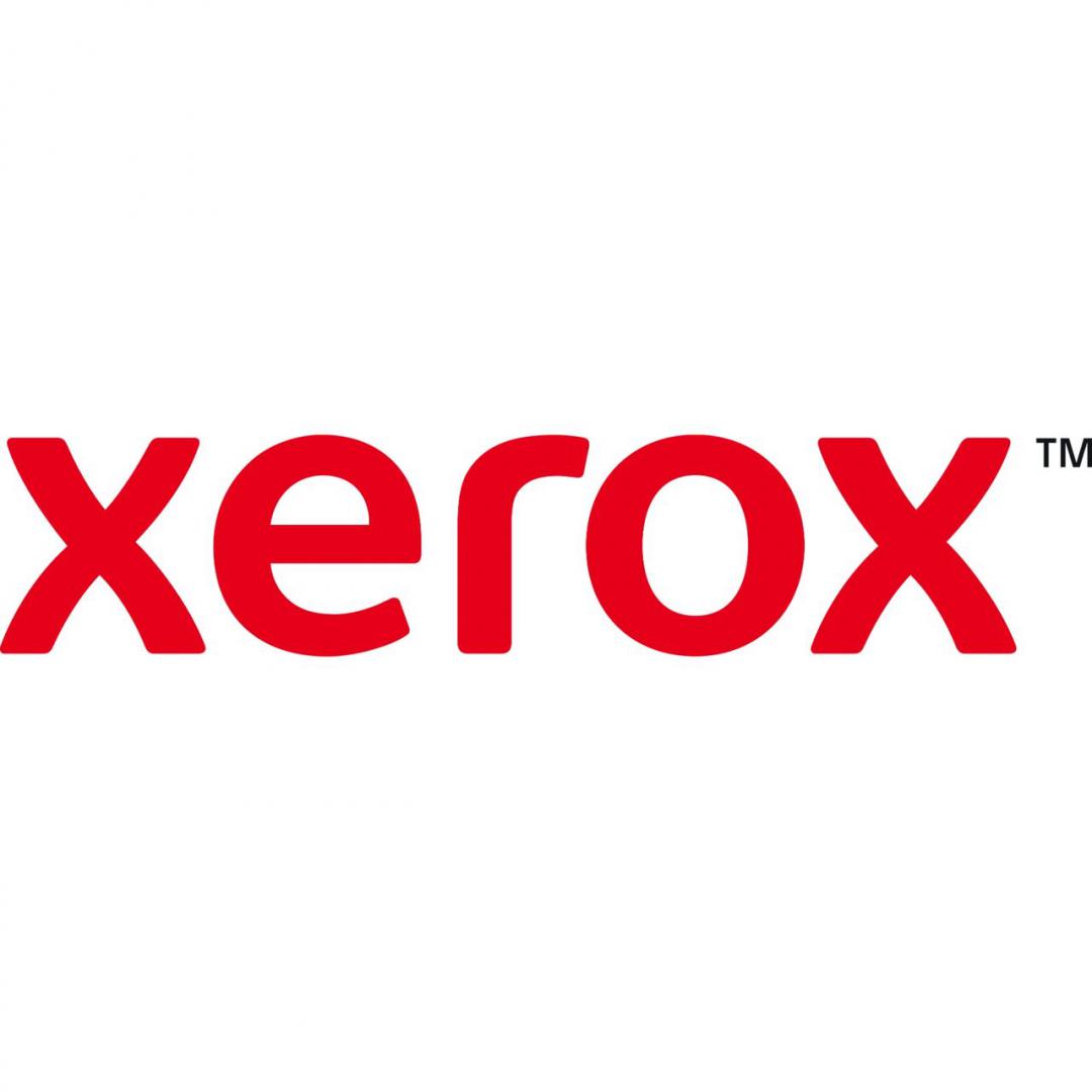 Kit electronic initializare Xerox 304S00211, 20 ppm. Se adauga la