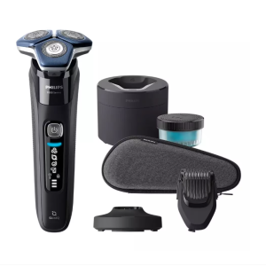 Aparat de ras electric Philips Seria 7000 S7886/58, 5 W,