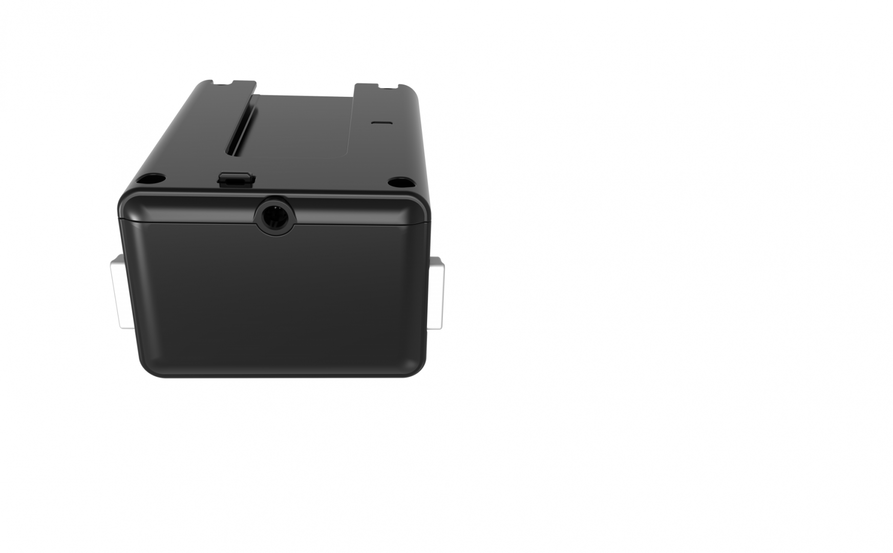 Baterie aspirator vertical Heinner BTVC-M25.9S - imagine 6