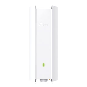 Access point TP-LINK EAP623-OUTDOOR HD AX1800, Gigabit, PoE, Dual-band, WiFi