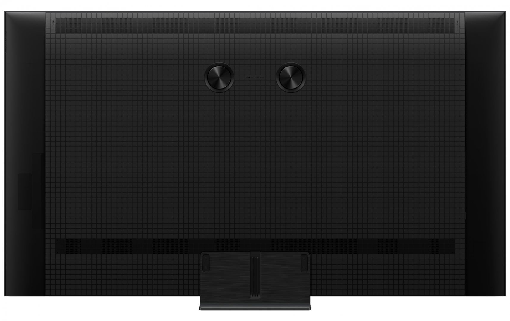 Televizor QD-MiniLED TCL 65MQLED75L, 164 cm, Smart Google TV, 4K - imagine 10