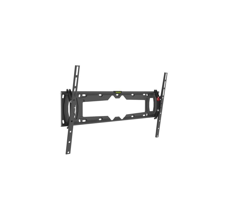 Suport TV de perete, Barkan E410+.B, Fix, 32"- 90", VESA