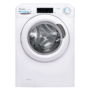 Masina de spalat rufe cu uscator Candy Smart Pro CSOW