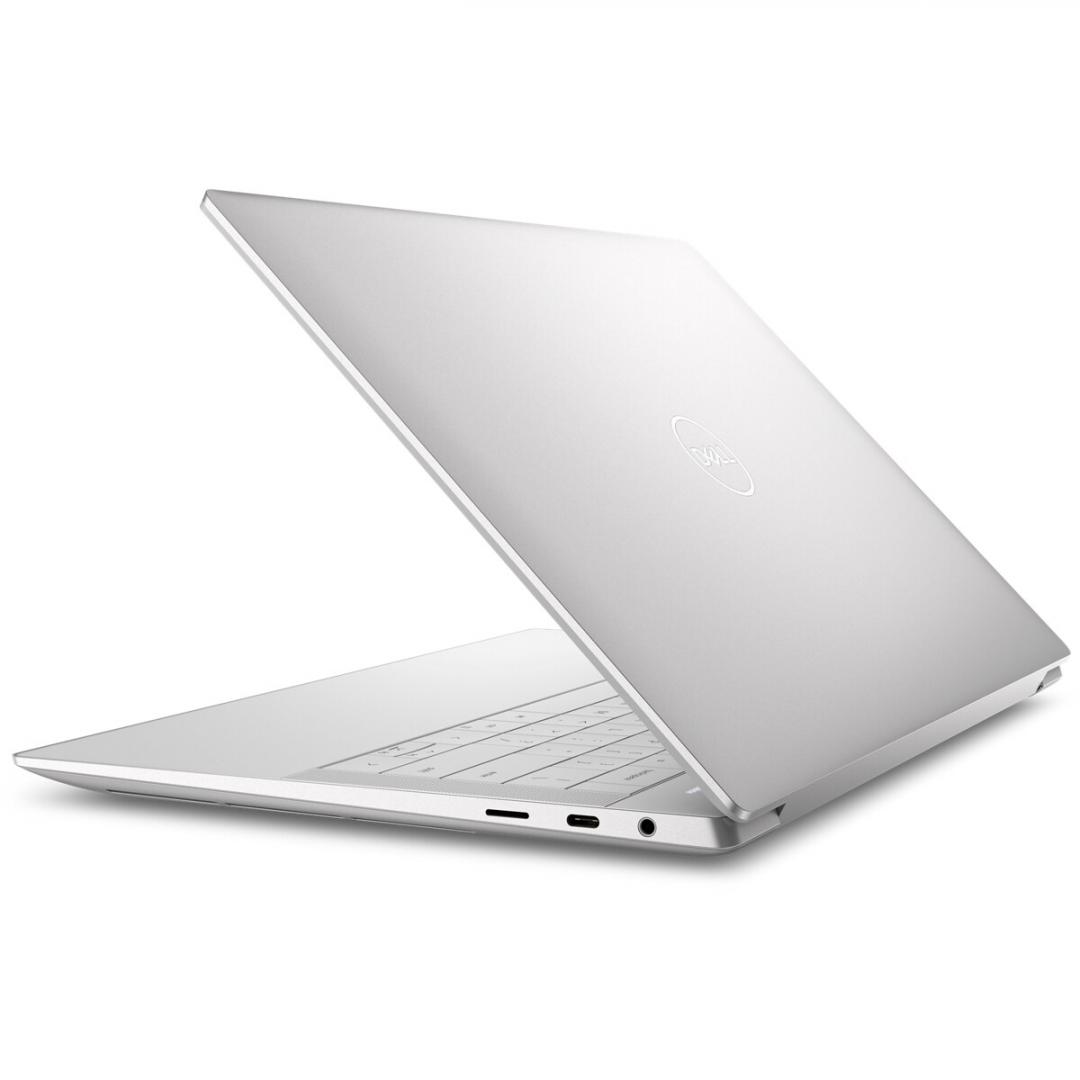 Laptop Consumer Dell XPS 14 9440, cu procesor Intel Core - imagine 6