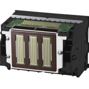 Printhead Canon PF-10, pentru Canon imagePROGRAF PRO-1000, 2000, 2100,