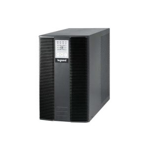 UPS Legrand Keor LP 3kVA, 2700W, Tower