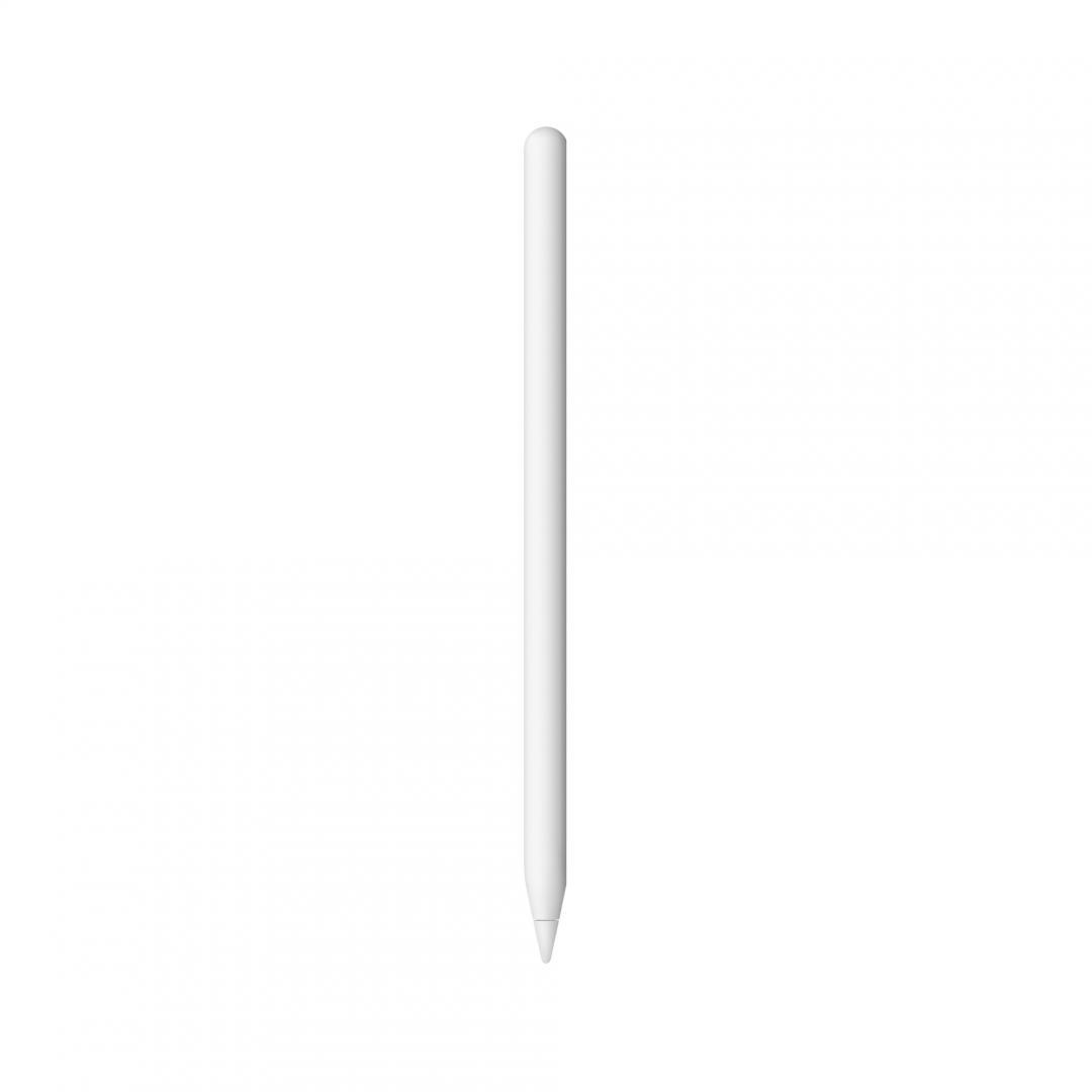 Apple Pencil (2nd Generation) - imagine 3