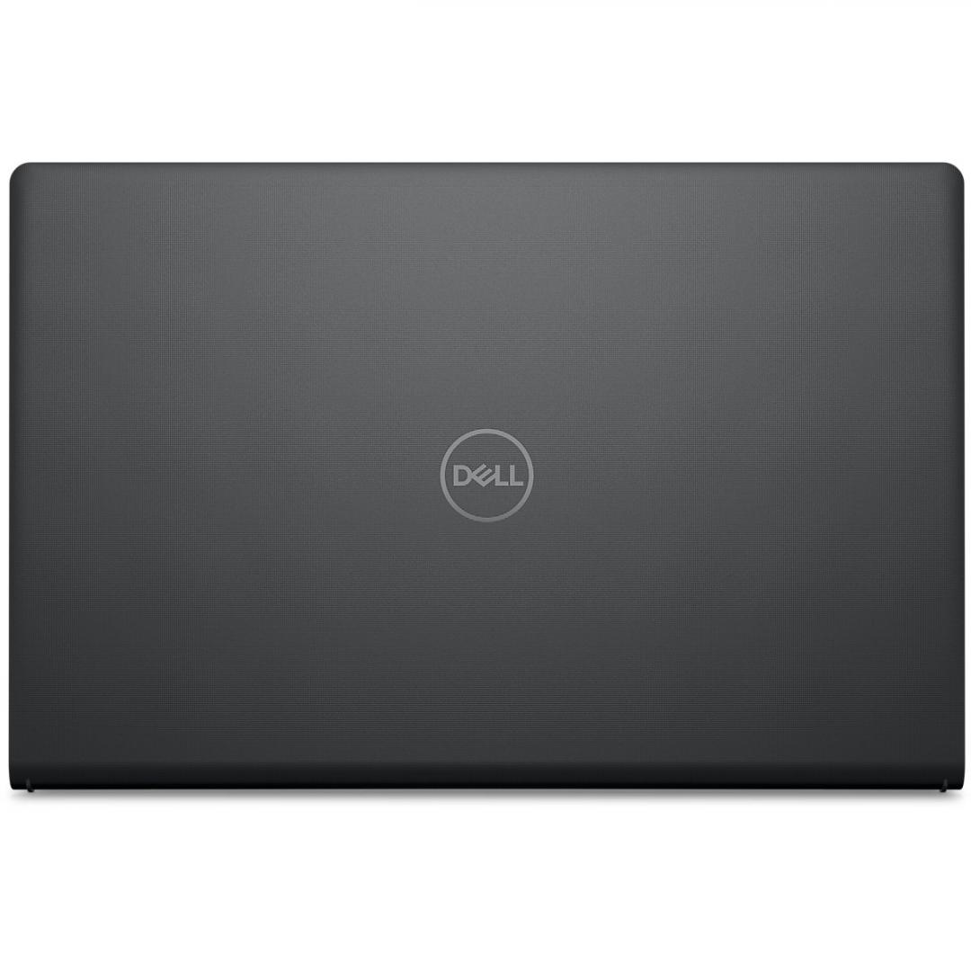Laptop SMB DELL Vostro 3530, cu procesor Intel Core i5 - imagine 12