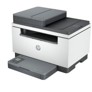 Multifunctional laser HP LaserJet MFP M234sdw, format A4, Monocrom, Duplex,
