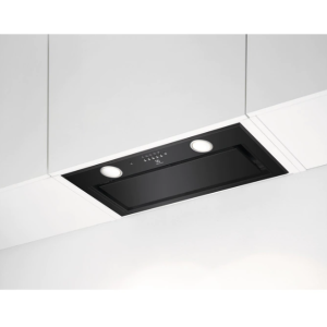 HOTA INCORPORABILA ELECTROLUX LFG716R, Hota caseta; Seria 700 SENSE; 54
