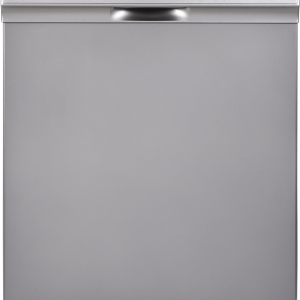 MASINA DE SPALAT VASE HEINNER HDW-FS6062DSE++