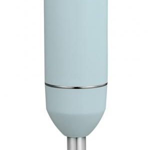 BLENDER DE MANA FRAM FHBL-RAC1200BL