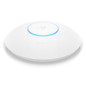 Access Point Ubiquit U6-LR-Indoor, Dual-Band, WiFi 6